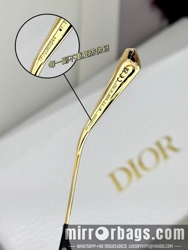 Replica Dior Glasses 03smh31