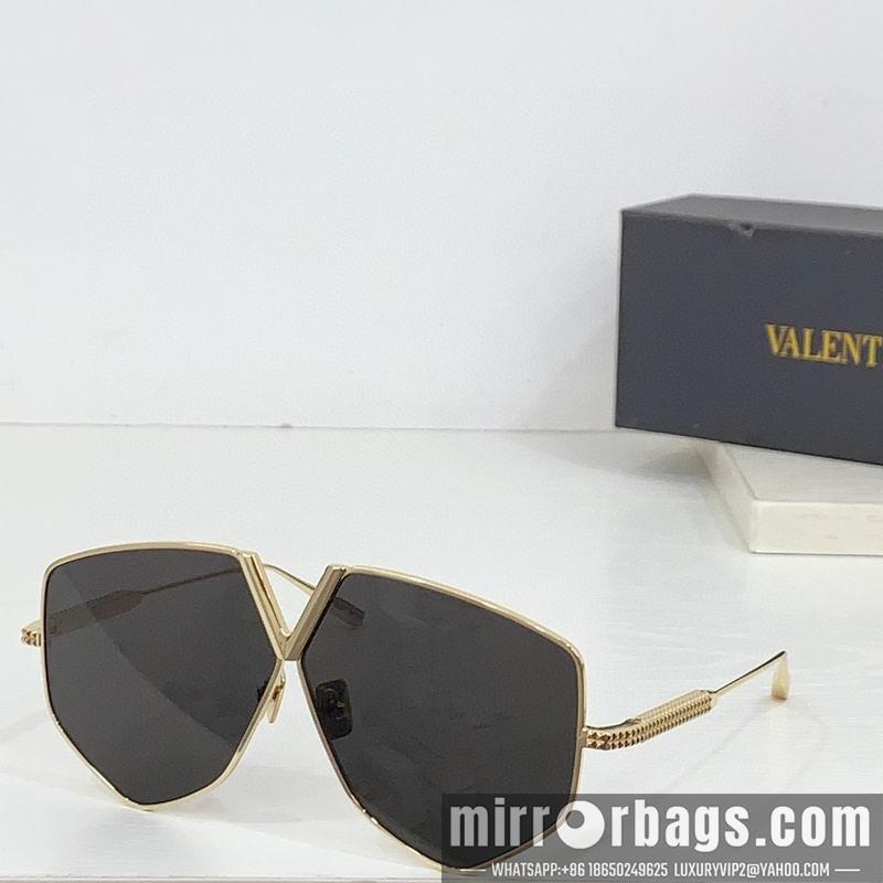 Replica Bvlgari Glasses 03smh44
