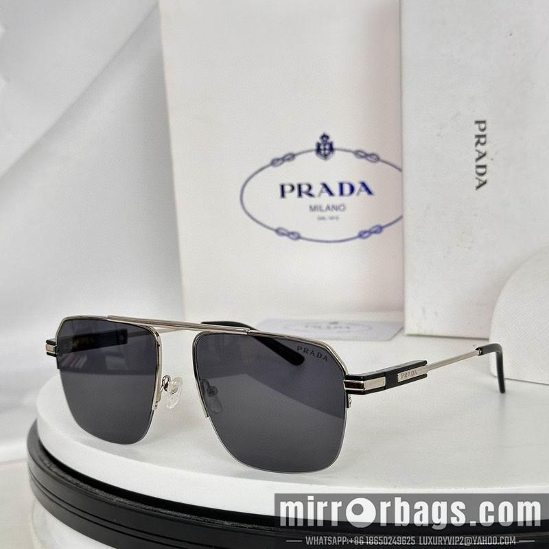 Replica Prada Glasses smh80