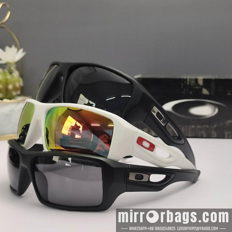 Replica Oakley Glasses smx73