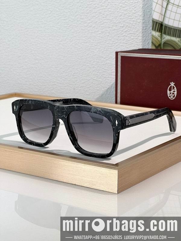 Replica Jacques Marie Mage Glasses 03smh15