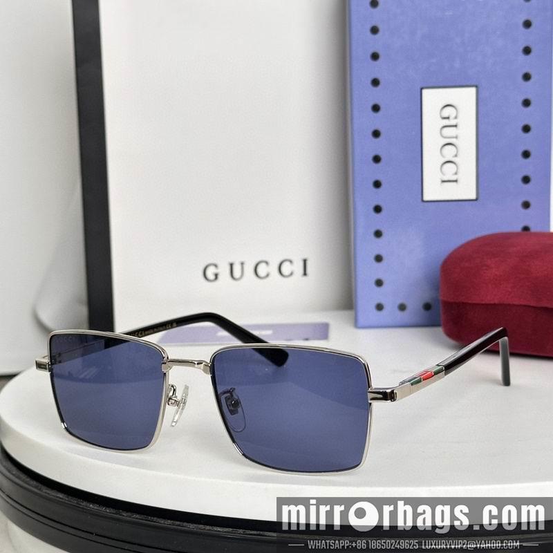 Replica Gucci Glasses smh117