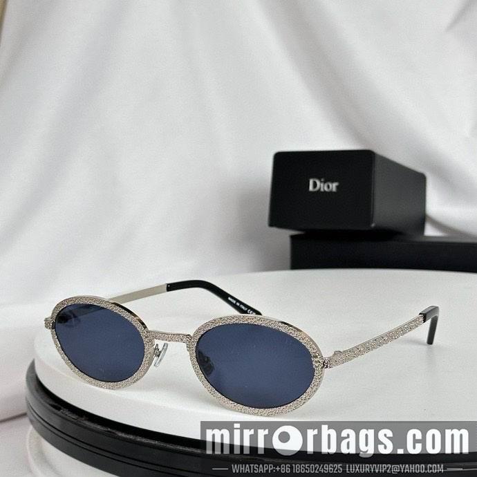 Replica Dior Glasses smr51