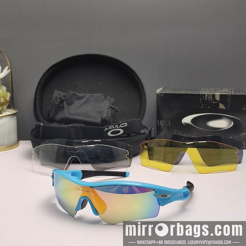 Replica Oakley Glasses 03smh45