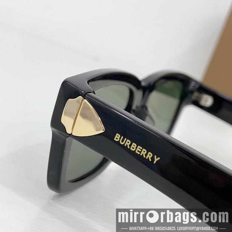 Replica Burberry Glasses smr24