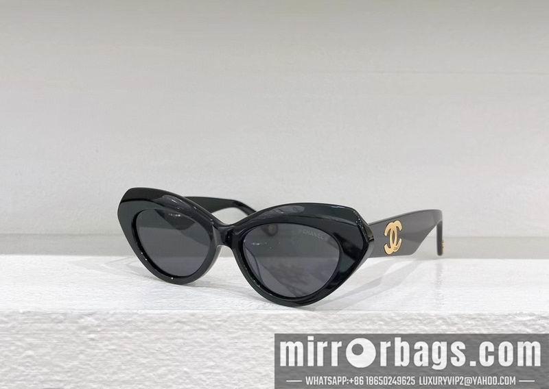 Replica Chanel Glasses smh143