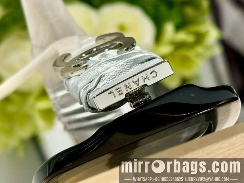 Replica Chanel Glasses smx356