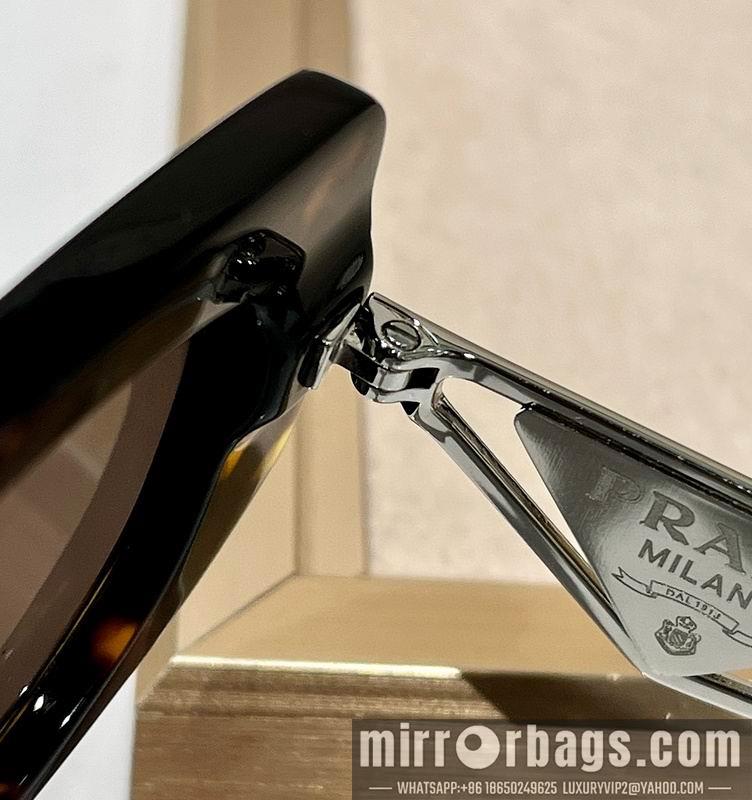 Replica Prada Glasses smr123