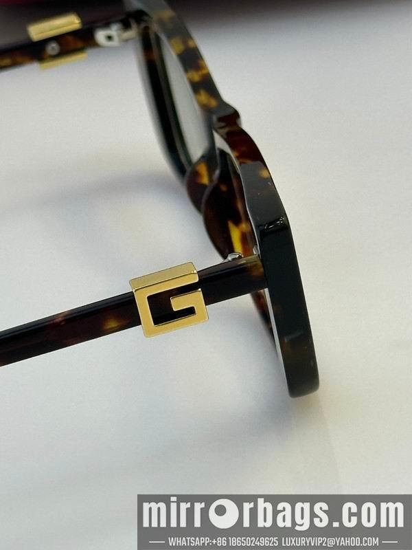 Replica Gucci Glasses smh45