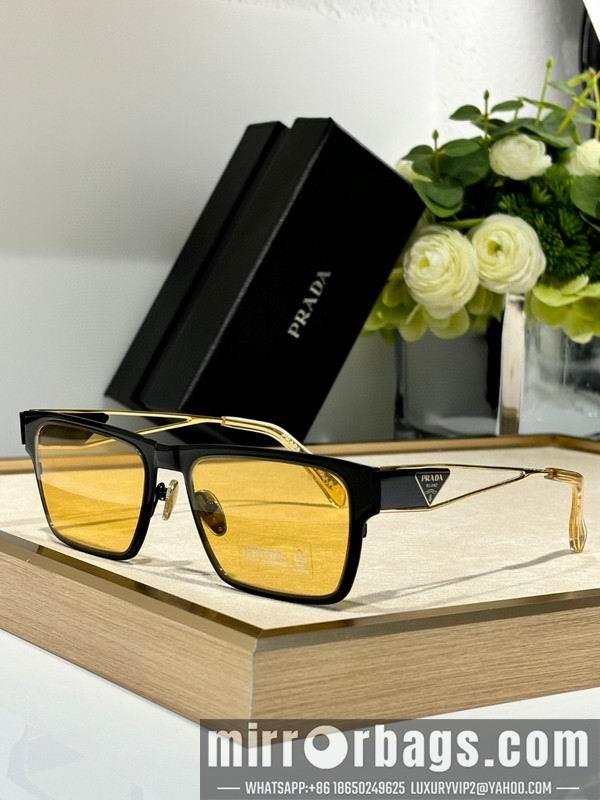 Replica Prada Glasses smh186