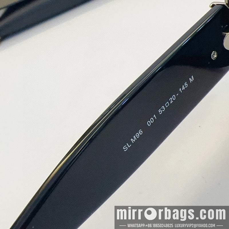 Replica YSL Glasses smx94