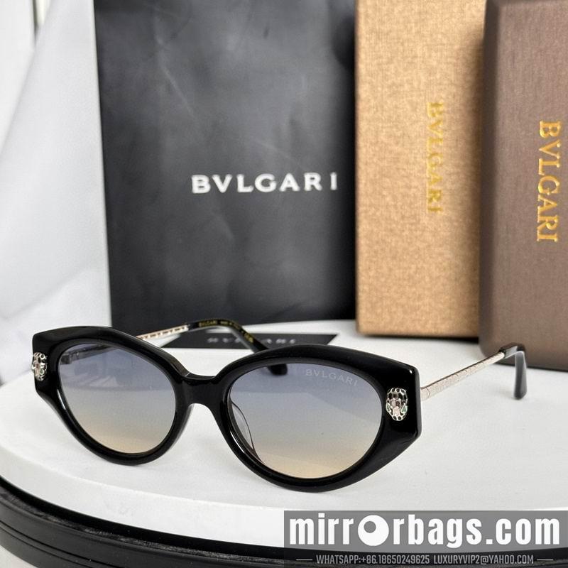 Replica Bvlgari Glasses 03smh91