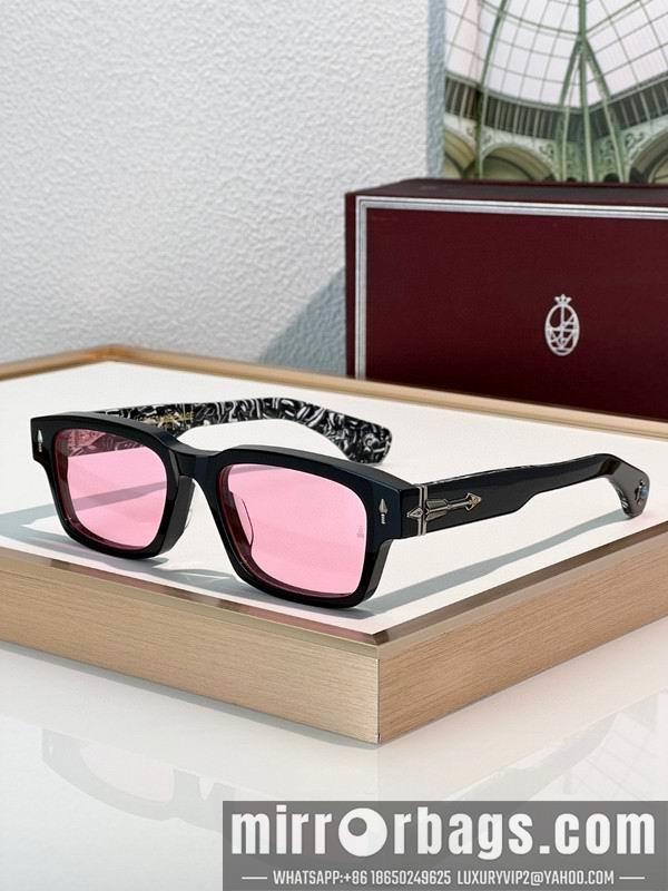 Replica Jacques Marie Mage Glasses 03smh10