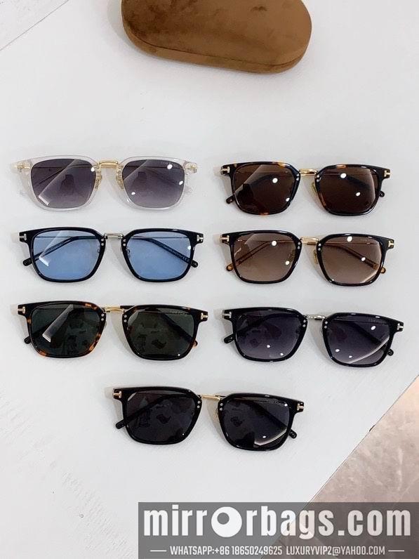 Replica Tom Ford Glasses smx170