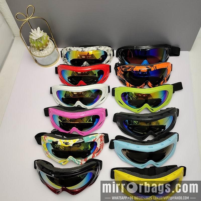Replica Oakley Glasses 03smh02