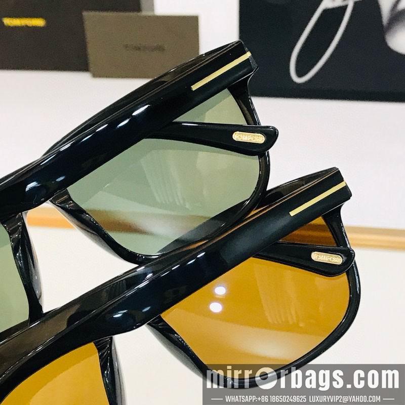 Replica Tom Ford Glasses smx29