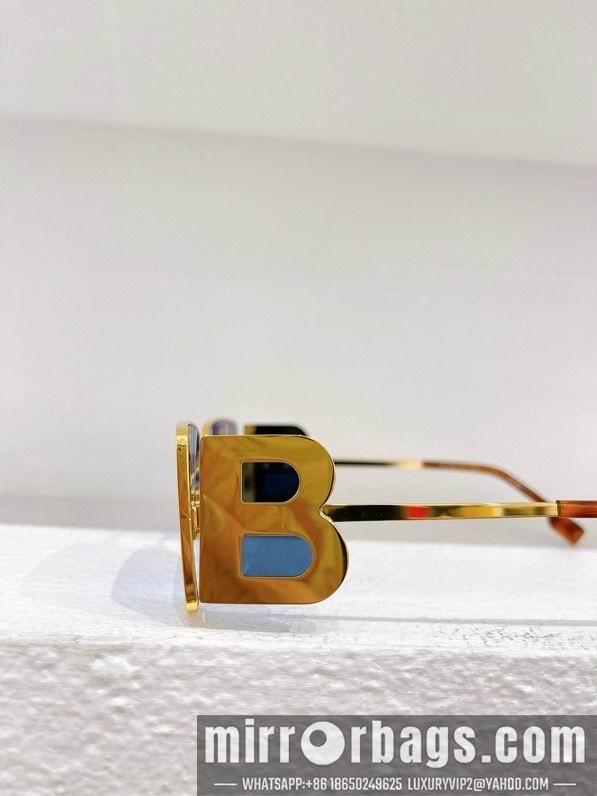 Replica Burberry Glasses smx56