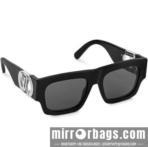 Replica LV Glasses smr54