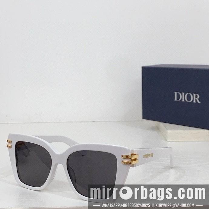 Replica Dior Glasses smx94