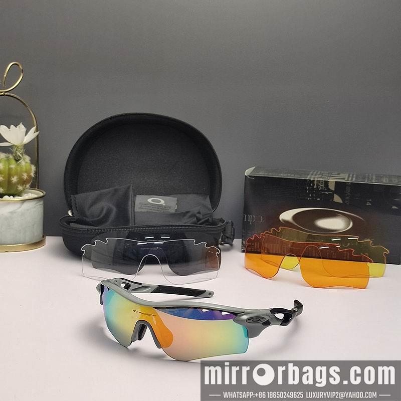 Replica Oakley Glasses smx95