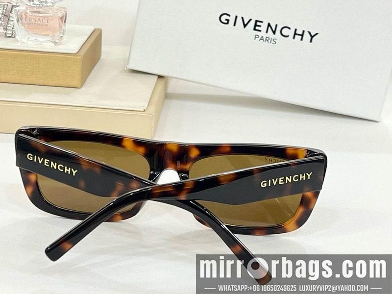 Replica Celine Glasses smx158