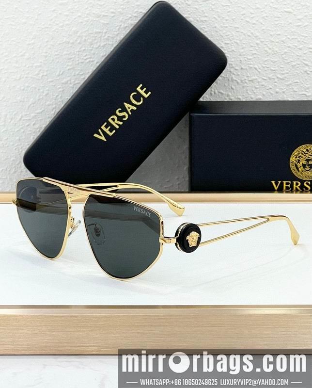 Replica Versace Glasses 03smh69