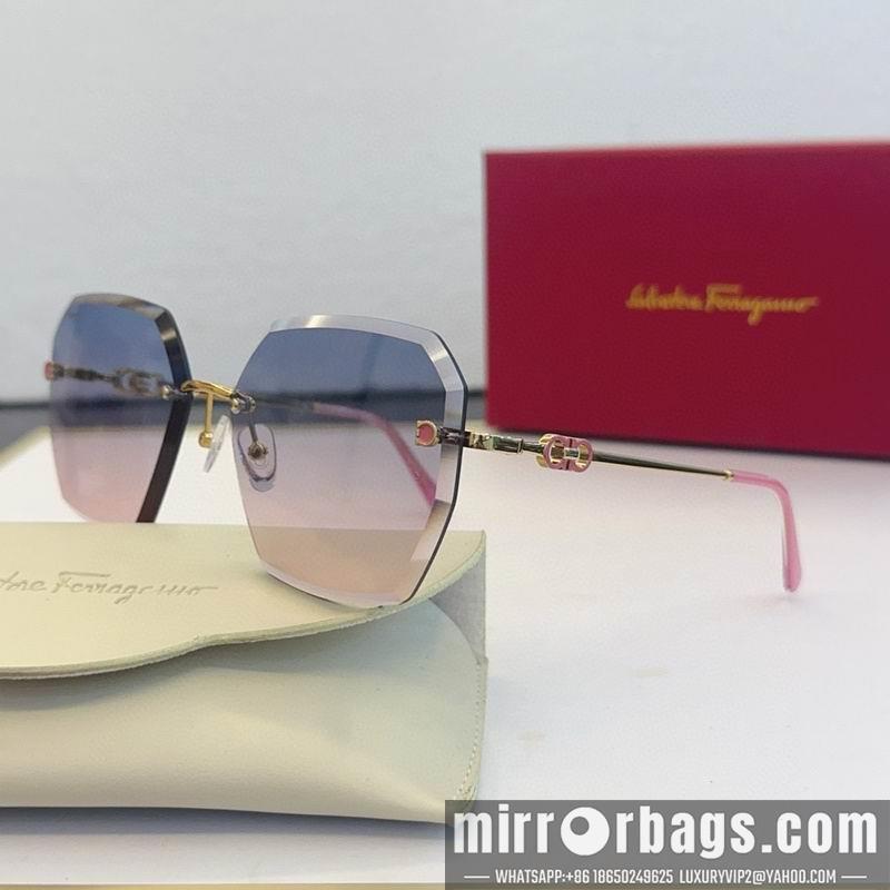 Replica YSL Glasses smx96