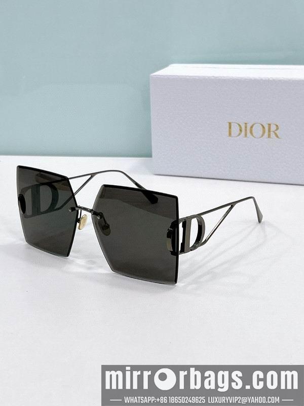 Replica Dior Glasses 03smh22