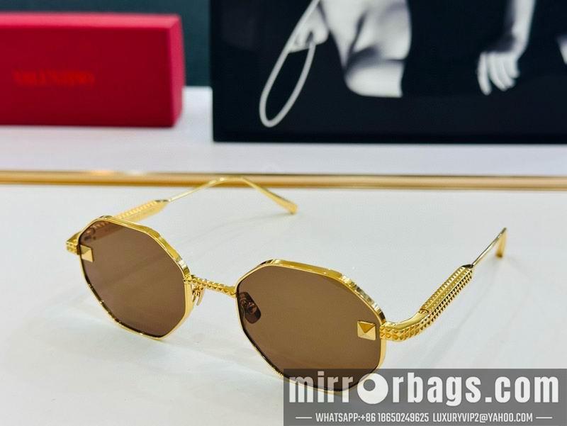 Replica Cartier Glasses smr144