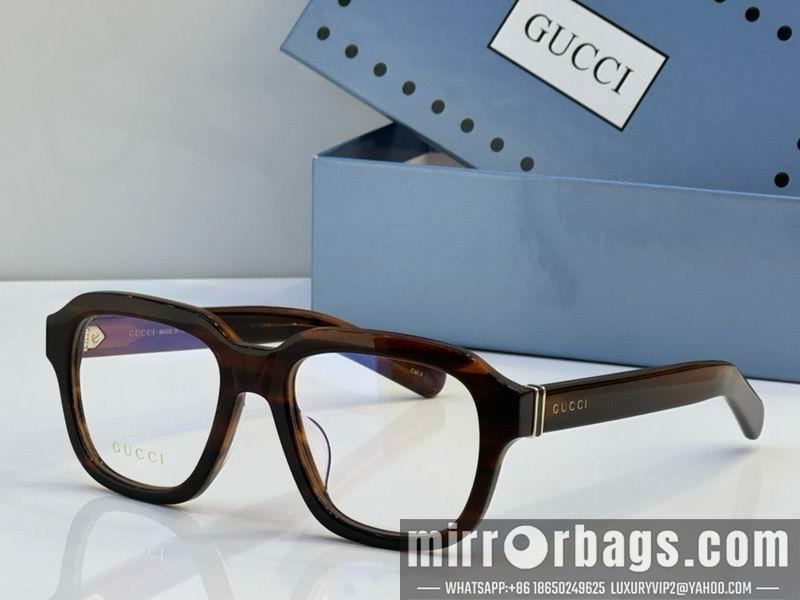 Replica Gucci Glasses smh36