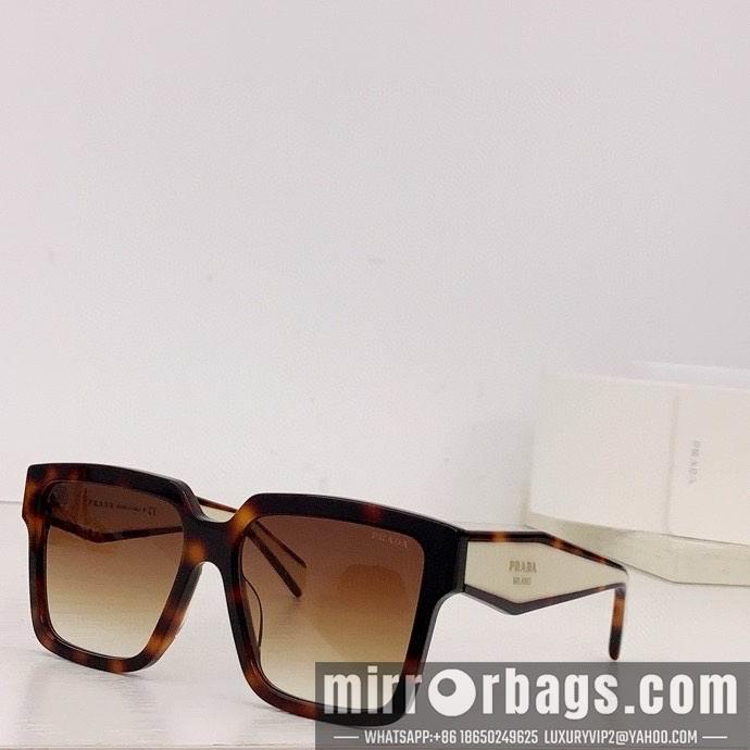 Replica Prada Glasses smx285