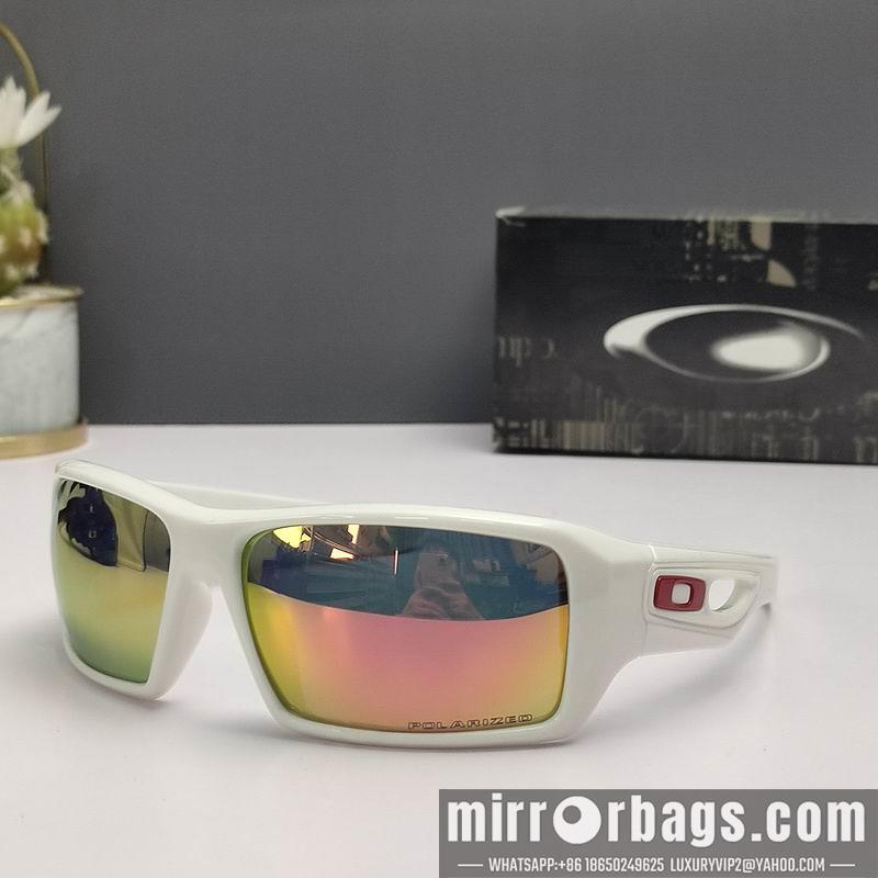 Replica Oakley Glasses 03smh28