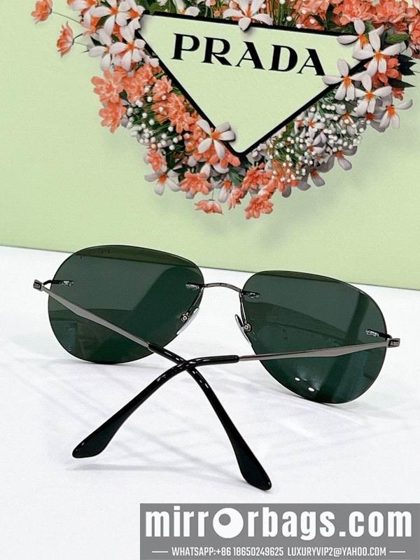 Replica Prada Glasses smh103