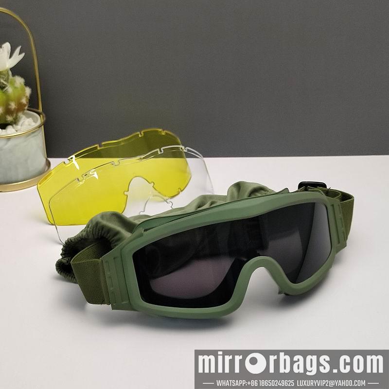 Replica Oakley Glasses 03smh03
