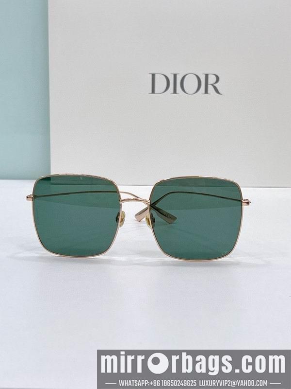 Replica Dior Glasses 03smh114