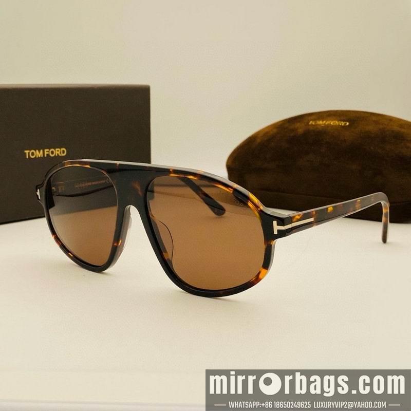 Replica TF Glasses 03smh28