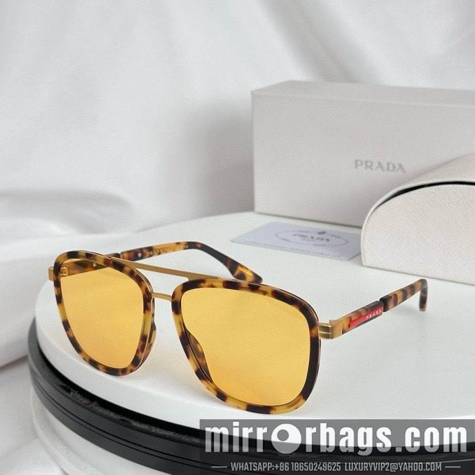 Replica Prada Glasses smx177