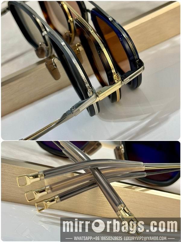 Replica Dita Glasses 03smh47