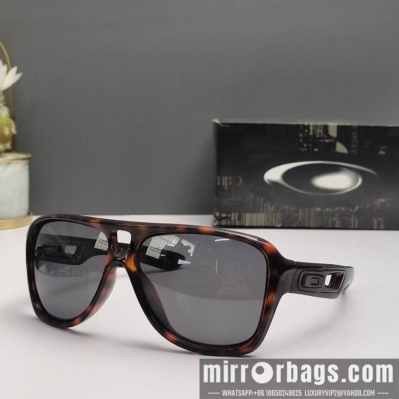 Replica Oakley Glasses 03smh26