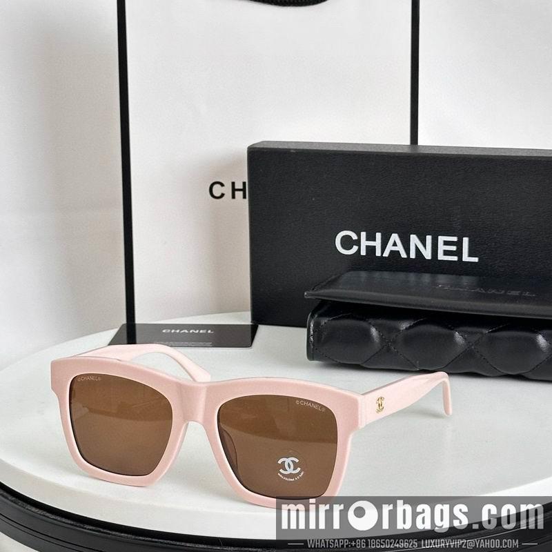 Replica Chanel Glasses smr90