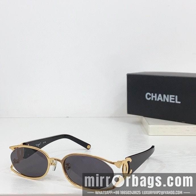 Replica Chanel Glasses smr11