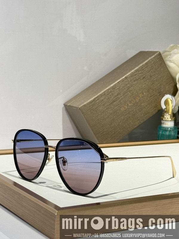 Replica Bvlgari Glasses 03smh162