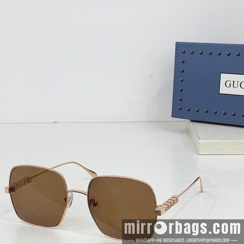 Replica Gucci Glasses smr44
