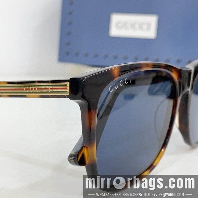 Replica Gucci Glasses smr17