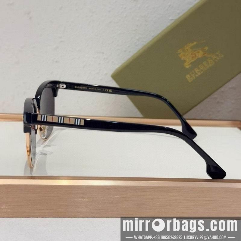 Replica Burberry Glasses 03smh18