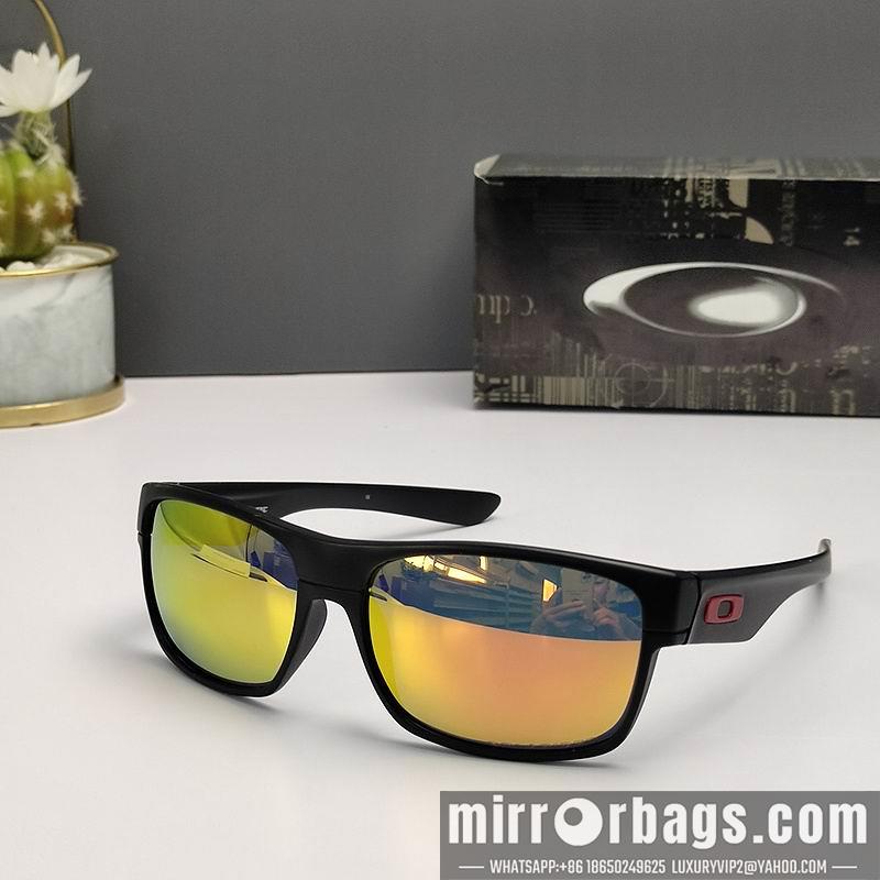 Replica Oakley Glasses 03smh04