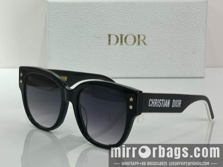 Replica Dior Glasses smx54