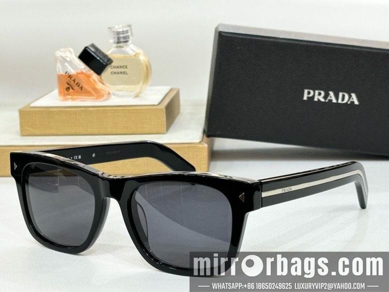 Replica Prada Glasses smx312