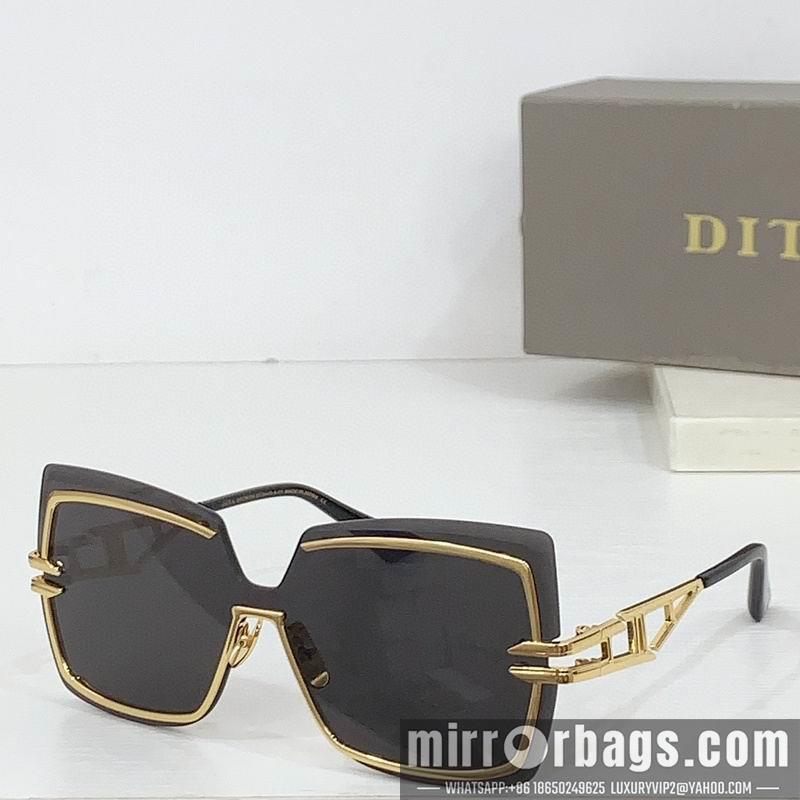 Replica Prada Glasses smh53