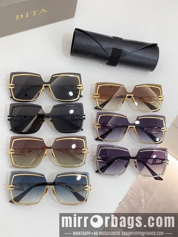 Replica Prada Glasses smh53